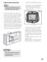 Preview for 15 page of Carrier ZC Owner'S Manual