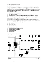 Предварительный просмотр 9 страницы Carrier Ziton ZP3 User Manual