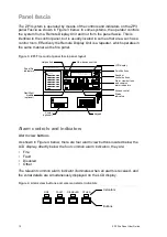 Preview for 18 page of Carrier Ziton ZP3 User Manual