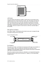 Предварительный просмотр 21 страницы Carrier Ziton ZP3 User Manual