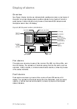 Preview for 25 page of Carrier Ziton ZP3 User Manual