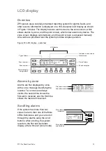 Предварительный просмотр 27 страницы Carrier Ziton ZP3 User Manual