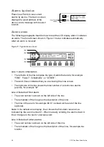 Предварительный просмотр 28 страницы Carrier Ziton ZP3 User Manual