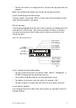 Preview for 29 page of Carrier Ziton ZP3 User Manual