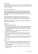 Preview for 42 page of Carrier Ziton ZP3 User Manual