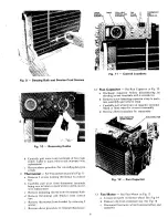 Preview for 8 page of Carrier ZM Start-Up And Service Instructions