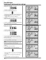 Preview for 5 page of Carrier Zone Manager Owner'S Manual