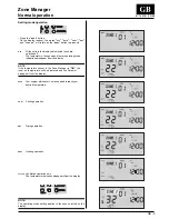 Preview for 6 page of Carrier Zone Manager Owner'S Manual