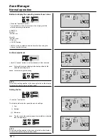 Preview for 7 page of Carrier Zone Manager Owner'S Manual