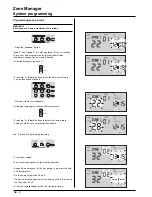 Preview for 9 page of Carrier Zone Manager Owner'S Manual