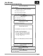 Preview for 12 page of Carrier Zone Manager Owner'S Manual