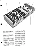 Preview for 3 page of Carrier ZONE-MIZER 48MA016 Installation Instructions Manual