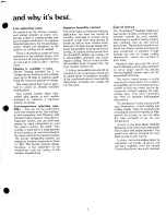 Preview for 5 page of Carrier ZONE-MIZER 48MA016 Installation Instructions Manual