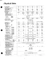 Preview for 7 page of Carrier ZONE-MIZER 48MA016 Installation Instructions Manual