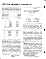 Предварительный просмотр 12 страницы Carrier ZONE-MIZER 48MA016 Installation Instructions Manual