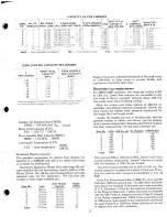 Preview for 13 page of Carrier ZONE-MIZER 48MA016 Installation Instructions Manual