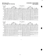 Предварительный просмотр 16 страницы Carrier ZONE-MIZER 48MA016 Installation Instructions Manual