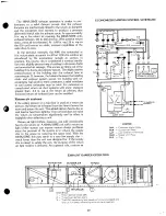 Preview for 39 page of Carrier ZONE-MIZER 48MA016 Installation Instructions Manual