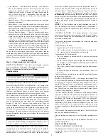 Preview for 2 page of Carrier ZONECC2KIT-B Installation And Start-Up Instructions Manual