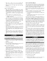 Preview for 3 page of Carrier ZONECC2KIT-B Installation And Start-Up Instructions Manual