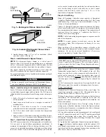 Preview for 5 page of Carrier ZONECC2KIT-B Installation And Start-Up Instructions Manual