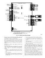 Preview for 7 page of Carrier ZONECC2KIT-B Installation And Start-Up Instructions Manual