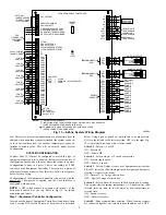 Предварительный просмотр 8 страницы Carrier ZONECC2KIT-B Installation And Start-Up Instructions Manual