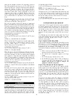 Preview for 12 page of Carrier ZONECC2KIT-B Installation And Start-Up Instructions Manual