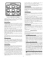 Предварительный просмотр 19 страницы Carrier ZONECC2KIT-B Installation And Start-Up Instructions Manual