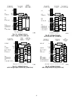 Предварительный просмотр 22 страницы Carrier ZONECC2KIT-B Installation And Start-Up Instructions Manual