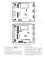 Preview for 5 page of Carrier ZONECC3Z Installation And Start-Up Instructions Manual