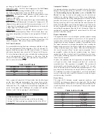 Preview for 8 page of Carrier ZONECC3Z Installation And Start-Up Instructions Manual