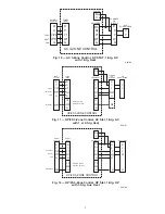 Preview for 9 page of Carrier ZONECC3Z Installation And Start-Up Instructions Manual