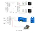 Preview for 3 page of Carrier ZONECC3ZAC01 Quick Reference Manual