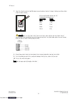 Preview for 14 page of Carrier ZS Plus Installation Manual