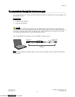 Preview for 15 page of Carrier ZS Plus Installation Manual