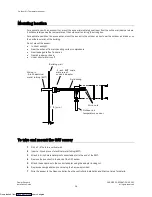 Preview for 42 page of Carrier ZS Plus Installation Manual