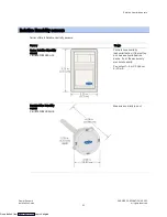 Preview for 55 page of Carrier ZS Plus Installation Manual