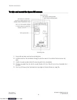 Preview for 58 page of Carrier ZS Plus Installation Manual