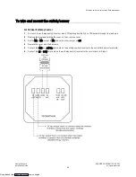 Preview for 69 page of Carrier ZS Plus Installation Manual