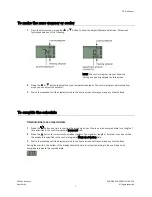 Preview for 11 page of Carrier ZS Plus User Manual