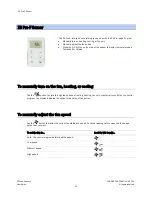 Preview for 14 page of Carrier ZS Plus User Manual