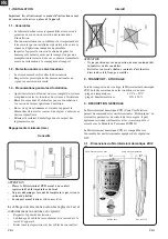 Preview for 3 page of Carrier ZUI2 Installation Instructions Manual