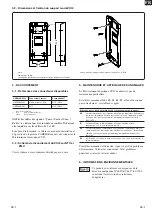 Preview for 4 page of Carrier ZUI2 Installation Instructions Manual