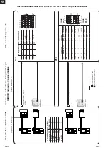 Preview for 5 page of Carrier ZUI2 Installation Instructions Manual