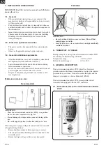 Preview for 7 page of Carrier ZUI2 Installation Instructions Manual