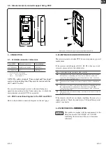 Предварительный просмотр 8 страницы Carrier ZUI2 Installation Instructions Manual