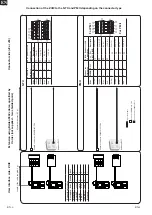 Предварительный просмотр 9 страницы Carrier ZUI2 Installation Instructions Manual