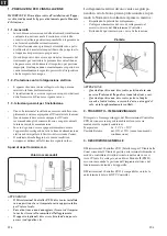 Preview for 11 page of Carrier ZUI2 Installation Instructions Manual