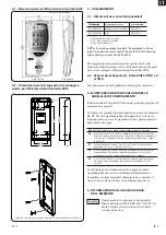 Preview for 12 page of Carrier ZUI2 Installation Instructions Manual